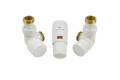 ДИЗАЙН-АРМАТУРА SCHLOSSER ELEGANT MINI ДИЗАЙН-АРМАТУРА SCHLOSSER ELEGANT MINI